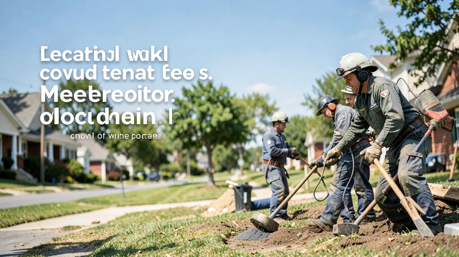 Mold Remediation in Chula Vista, CA near me